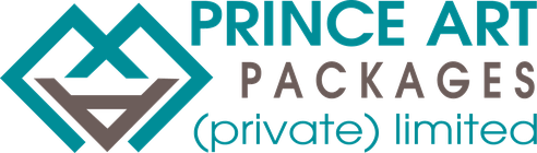 Prince Art Packages (Private) Limited